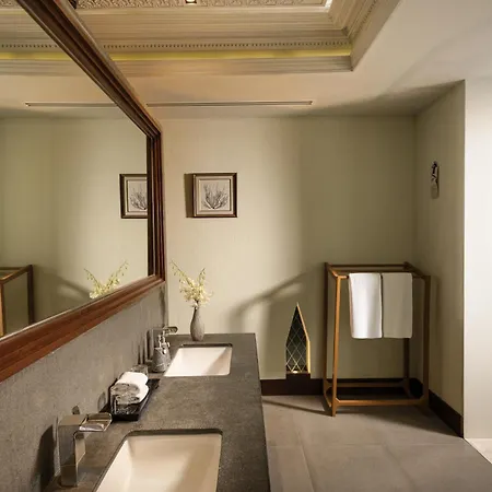 Avista Hideaway Phuket Patong - Mgallery Exterior photo