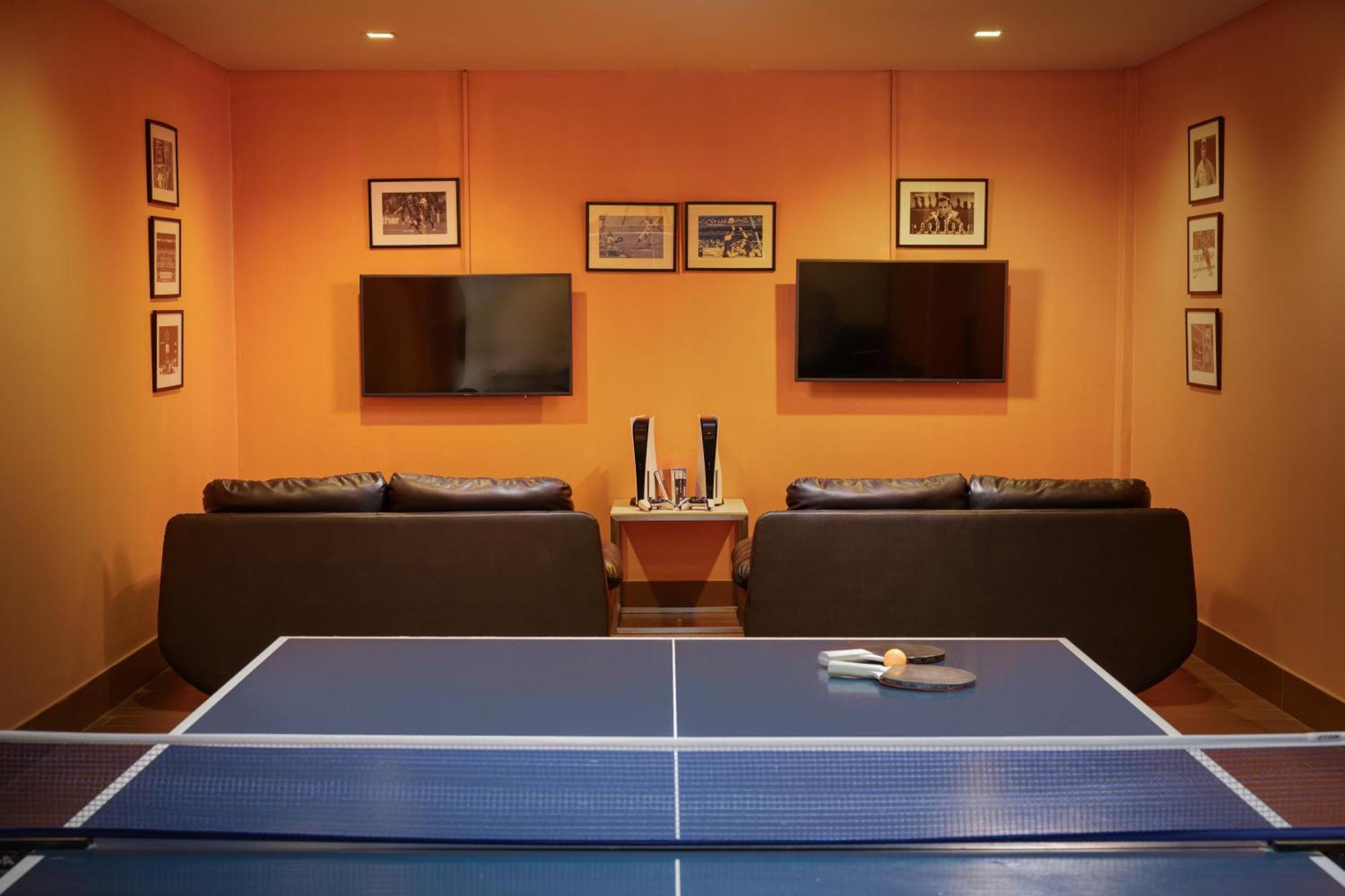 Hotel Avista Hideaway Phuket - Mgallery