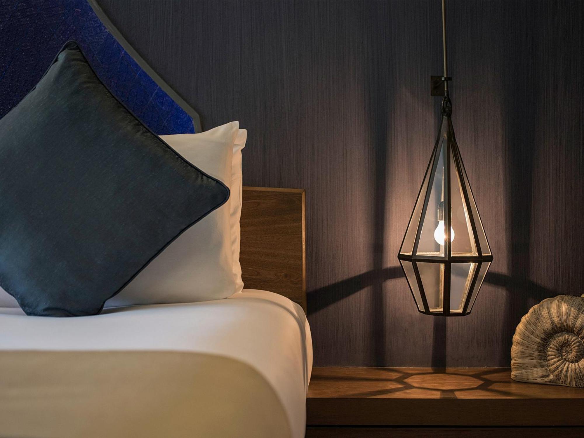 Avista Hideaway Phuket - Mgallery 5* Patong